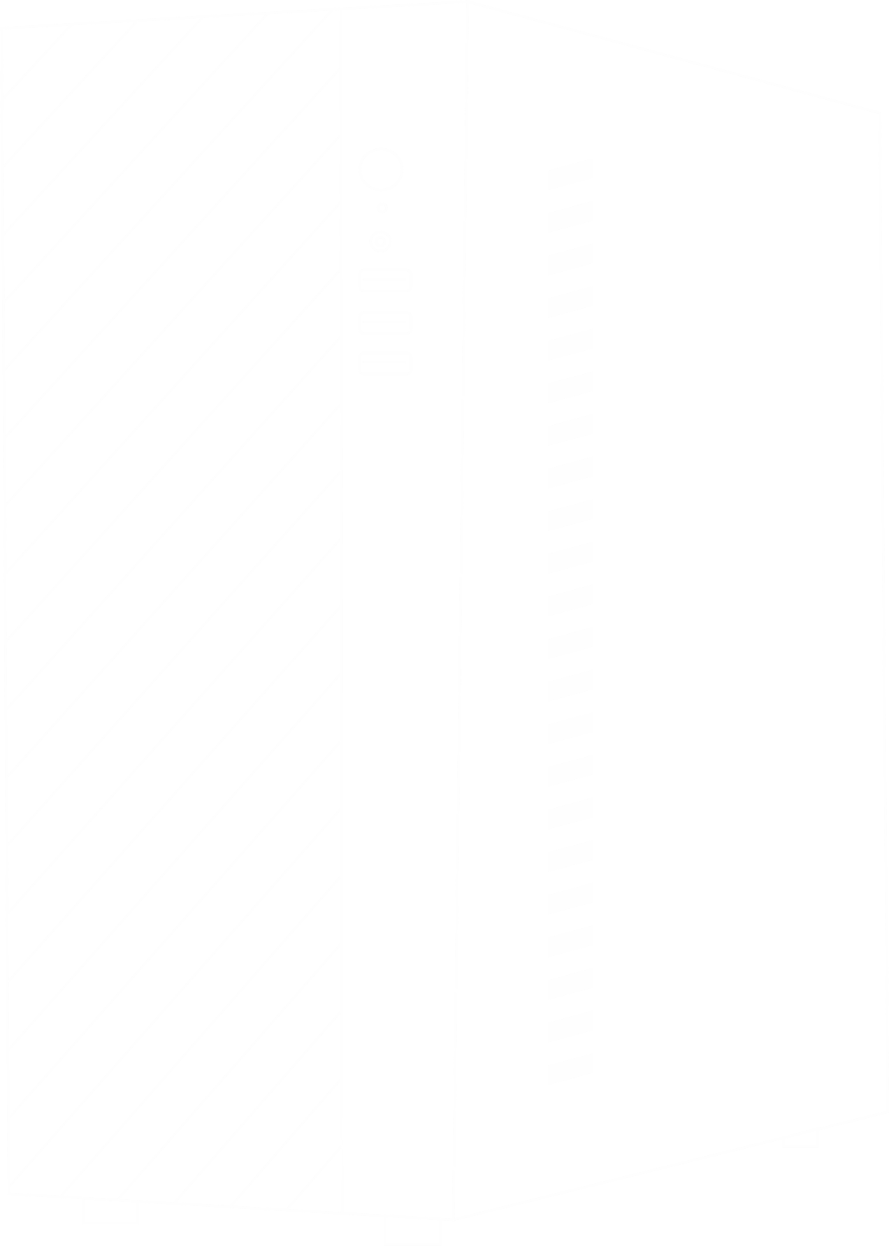 AI Mini Tower PDLMT-235-AI